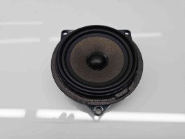  Boxa stanga fata Bmw 3 Touring (E91) [Fabr 2005-2011] 18820010