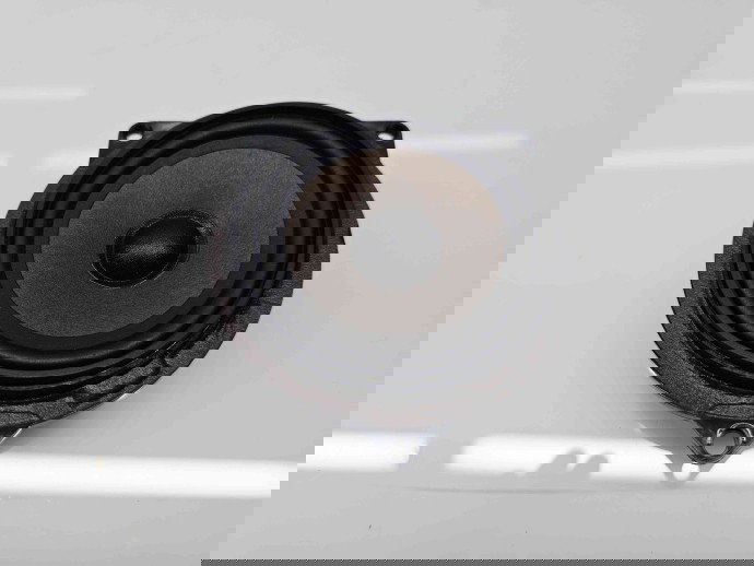  Boxa stanga fata Bmw 3 Touring (E91) [Fabr 2005-2011] 18820010