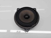  Boxa stanga fata Bmw 3 Touring (E91) [Fabr 2005-2011] 18820010