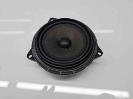  Boxa stanga spate Bmw 3 Touring (E91) [Fabr 2005-2011] 18820010