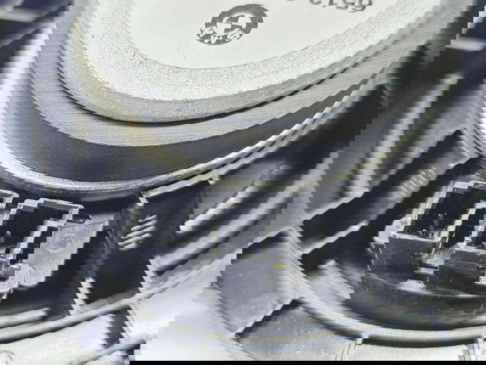  Boxa stanga spate Bmw 3 Touring (E91) [Fabr 2005-2011] 18820010