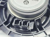  Boxa stanga spate Bmw 3 Touring (E91) [Fabr 2005-2011] 18820010