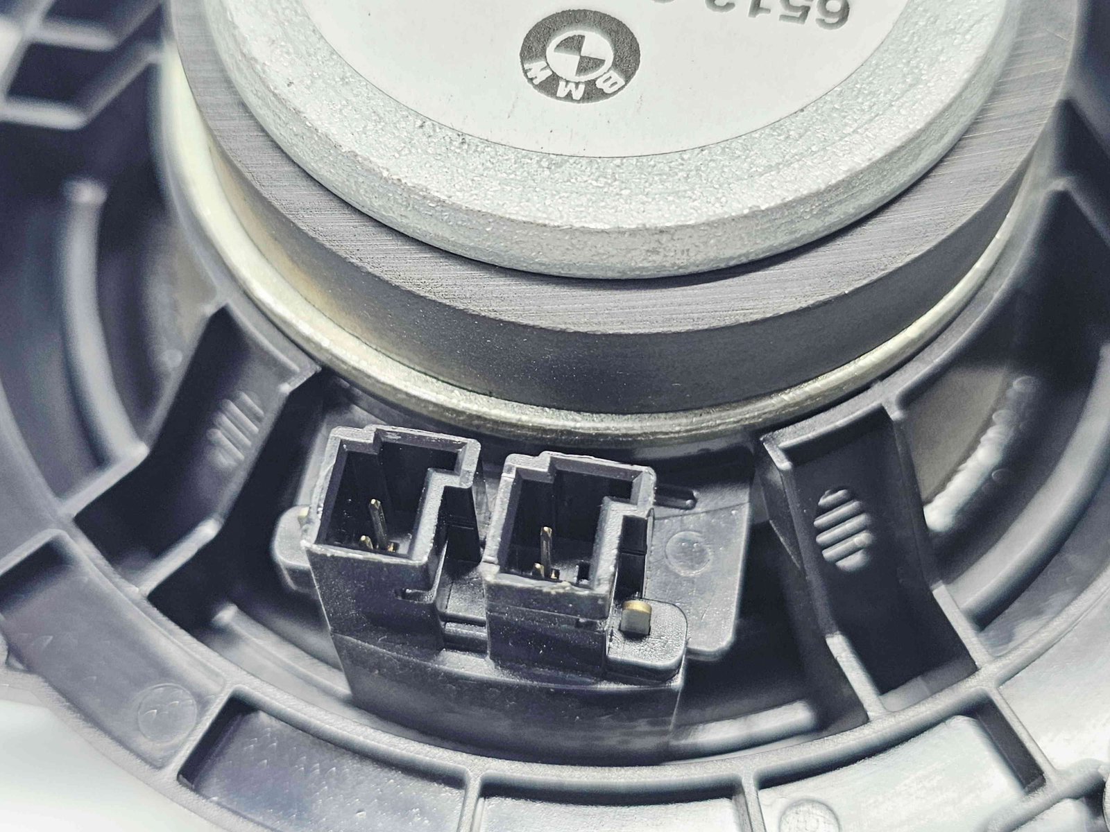 Boxa stanga spate Bmw 3 Touring (E91) [Fabr 2005-2011] 18820010 - imagine 3