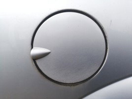 Capac rezervor Opel Vectra C 2.2 L50 2AU 2003-2008