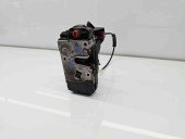 Broasca usa dreapta spate Opel Astra H [Fabr 2004-2009] 13128116