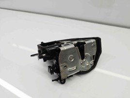 Broasca usa dreapta spate Bmw 3 Touring (E91) [Fabr 2005-2011] 7060296