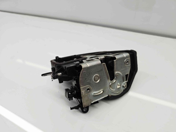 Broasca usa dreapta spate Bmw 3 Touring (E91) [Fabr 2005-2011] 7060296