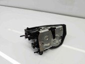 Broasca usa dreapta spate Bmw 3 Touring (E91) [Fabr 2005-2011] 7060296