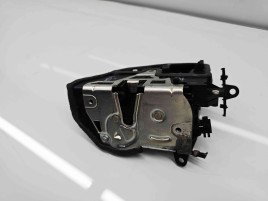 Broasca usa stanga spate Bmw 3 Touring (E91) [Fabr 2005-2011] 7060295