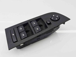  Butoane comanda geamuri sofer Bmw 3 Touring (E91) [Fabr 2005-2011] 9155504