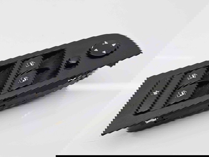  Butoane comanda geamuri sofer Bmw 3 Touring (E91) [Fabr 2005-2011] 9155504