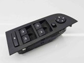  Butoane comanda geamuri sofer Bmw 3 Touring (E91) [Fabr 2005-2011] 9155504