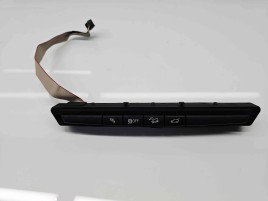  Buton deschidere portbagaj Bmw X5 (E70) [Fabr 2007-2013] OEM