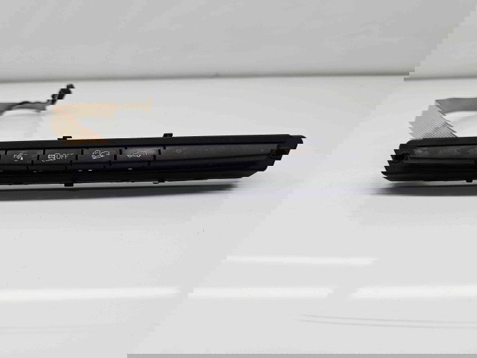  Buton deschidere portbagaj Bmw X5 (E70) [Fabr 2007-2013] OEM