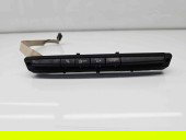  Buton deschidere portbagaj Bmw X5 (E70) [Fabr 2007-2013] OEM