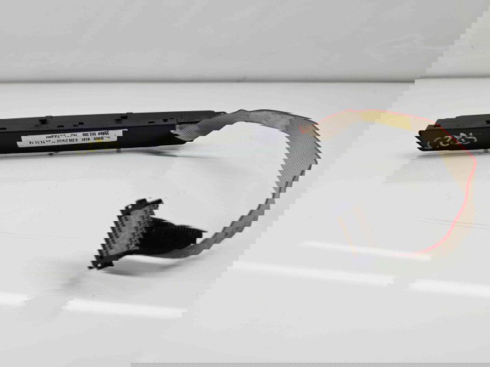  Buton deschidere portbagaj Bmw X5 (E70) [Fabr 2007-2013] OEM