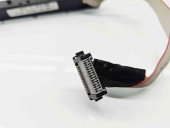  Buton deschidere portbagaj Bmw X5 (E70) [Fabr 2007-2013] OEM