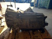 Cutie viteze automata 9G-tronic A2132705101 Mercedes E220 W213 2.0 2016-2021