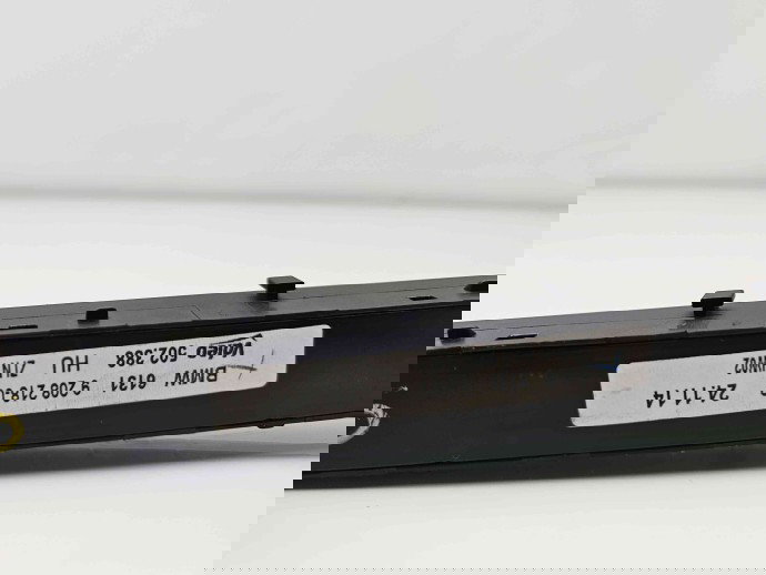  Buton deschidere portbagaj Bmw X5 (E70) [Fabr 2007-2013] OEM