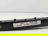  Buton deschidere portbagaj Bmw X5 (E70) [Fabr 2007-2013] OEM