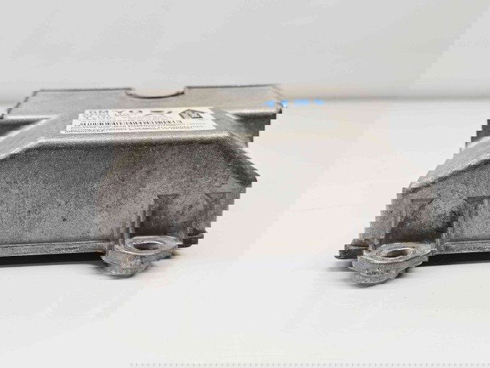 Calculator airbag Opel Astra H [Fabr 2004-2009] 327963935 1.6 Benz Z16XEP 77KW / 100CP