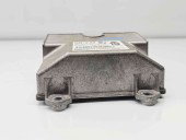 Calculator airbag Opel Astra H [Fabr 2004-2009] 327963935 1.6 Benz Z16XEP 77KW / 100CP