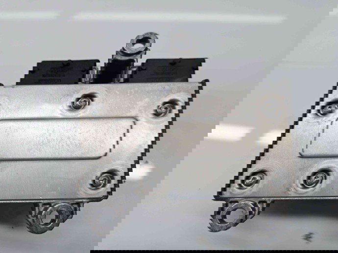 Calculator airbag Opel Astra H [Fabr 2004-2009] 327963935 1.6 Benz Z16XEP 77KW / 100CP