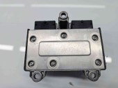 Calculator airbag Opel Astra H [Fabr 2004-2009] 327963935 1.6 Benz Z16XEP 77KW / 100CP