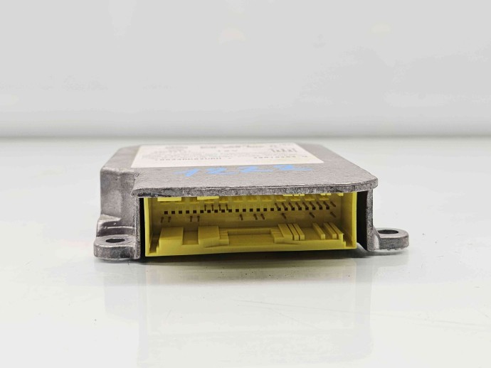 Calculator airbag Skoda Fabia 1 Combi (6Y5) [Fabr 2000-2008] 1C0909605H 1.4 Benz AUA 55KW / 75CP