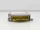 Calculator airbag Skoda Fabia 1 Combi (6Y5) [Fabr 2000-2008] 1C0909605H 1.4 Benz AUA 55KW / 75CP