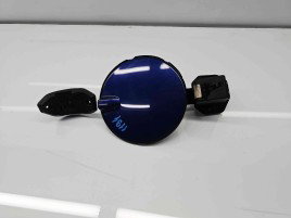 Capac rezervor Opel Astra H [Fabr 2004-2009] 4CU