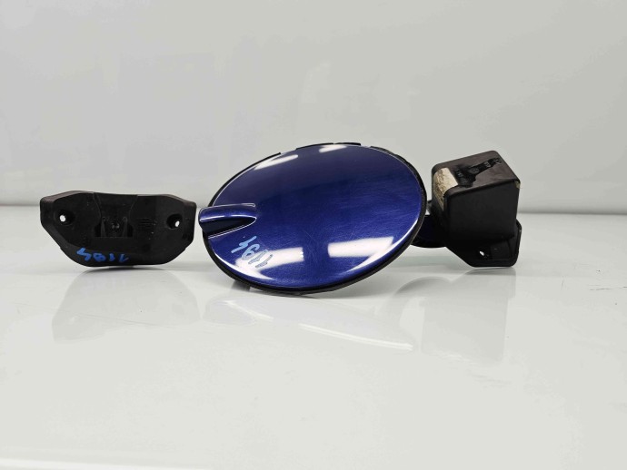 Capac rezervor Opel Astra H [Fabr 2004-2009] 4CU