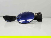 Capac rezervor Opel Astra H [Fabr 2004-2009] 4CU