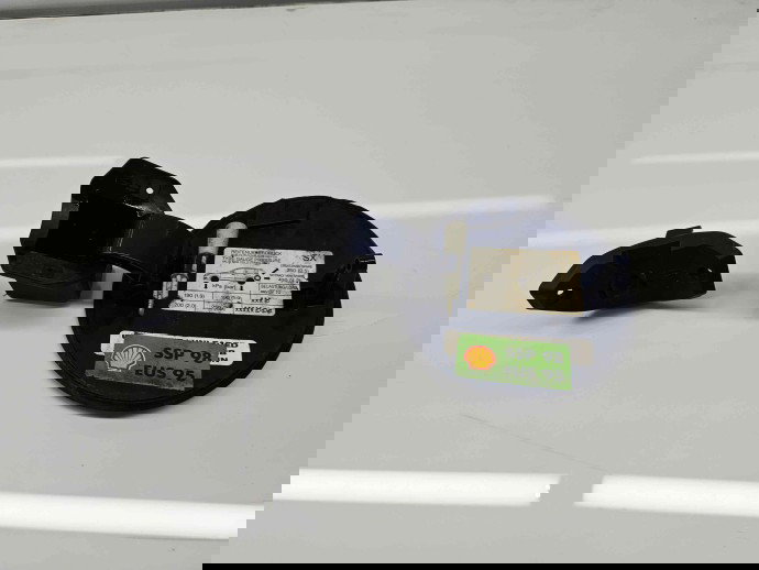 Capac rezervor Opel Astra H [Fabr 2004-2009] 4CU