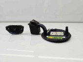 Capac rezervor Opel Astra H [Fabr 2004-2009] 4CU