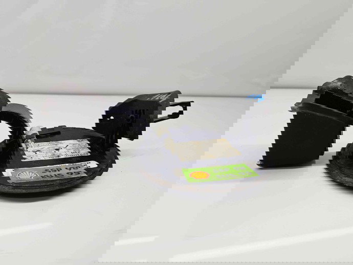 Capac rezervor Opel Astra H [Fabr 2004-2009] 4CU