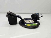 Capac rezervor Opel Astra H [Fabr 2004-2009] 4CU