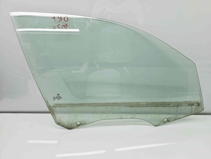 Geam usa dreapta fata Bmw 1 (E81, E87) [Fabr 2004-2010] OEM