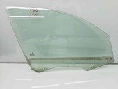 Geam usa dreapta fata Bmw 1 (E81, E87) [Fabr 2004-2010] OEM