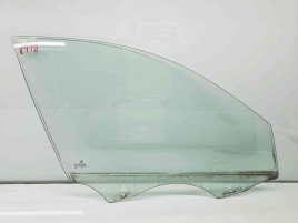 Geam usa dreapta fata Bmw 3 Touring (E91) [Fabr 2005-2011] OEM