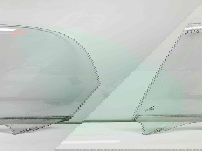 Geam usa dreapta fata Bmw 3 Touring (E91) [Fabr 2005-2011] OEM