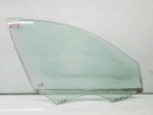 Geam usa dreapta fata Bmw 3 Touring (E91) [Fabr 2005-2011] OEM