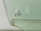 Geam usa dreapta fata Bmw 3 Touring (E91) [Fabr 2005-2011] OEM