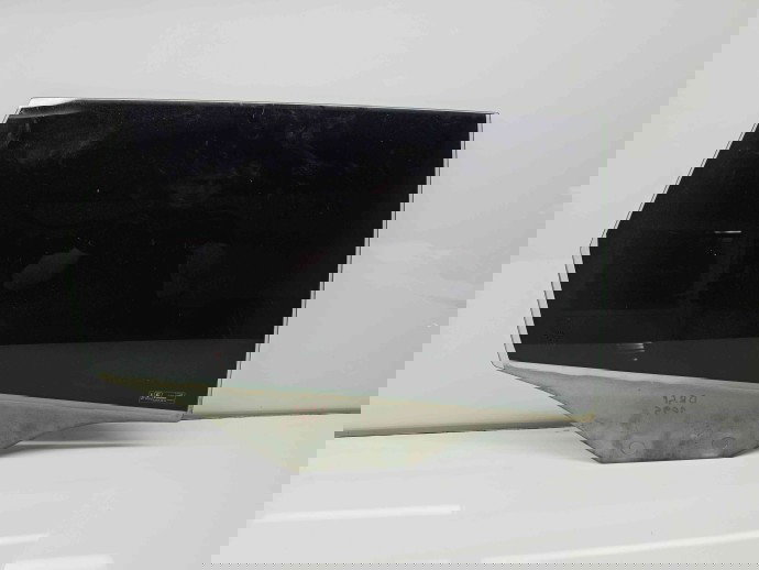 Geam usa dreapta spate Audi A3 Sportback (8PA) [Fabr 2004-2013] OEM