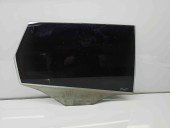 Geam usa dreapta spate Audi A3 Sportback (8PA) [Fabr 2004-2013] OEM