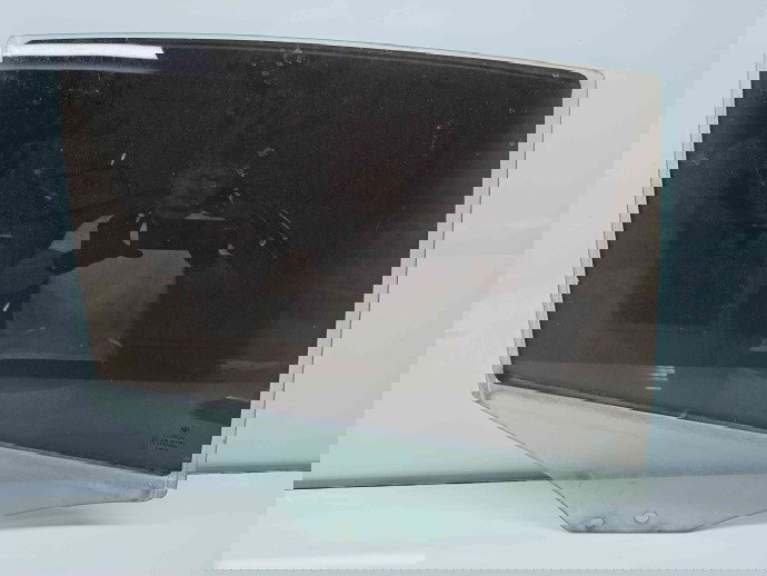 Geam usa dreapta spate Bmw 1 (E81, E87) [Fabr 2004-2010] OEM