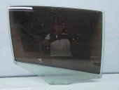 Geam usa dreapta spate Bmw 1 (E81, E87) [Fabr 2004-2010] OEM