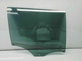 Geam usa dreapta spate Bmw 3 Touring (E91) [Fabr 2005-2011] OEM