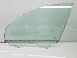 Geam usa stanga fata Bmw 3 Touring (E91) [Fabr 2005-2011] OEM