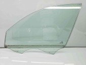 Geam usa stanga fata Bmw 3 Touring (E91) [Fabr 2005-2011] OEM